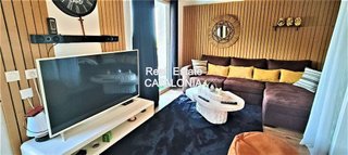 Chalet en venta en Urbanitzacions en Lloret de Mar