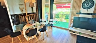 Chalet en venta en Urbanitzacions en Lloret de Mar