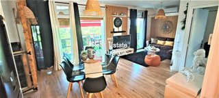 Chalet en venta en Urbanitzacions en Lloret de Mar