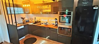 Chalet en venta en Urbanitzacions en Lloret de Mar