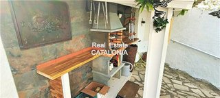 Chalet en venta en Urbanitzacions en Lloret de Mar