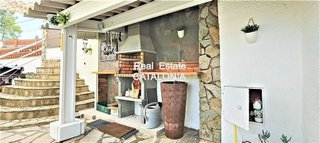 Chalet en venta en Urbanitzacions en Lloret de Mar