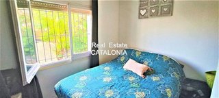 Chalet en venta en Urbanitzacions en Lloret de Mar