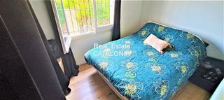 Chalet en venta en Urbanitzacions en Lloret de Mar