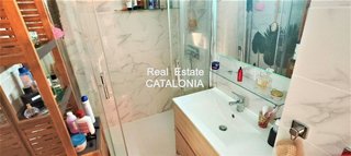 Chalet en venta en Urbanitzacions en Lloret de Mar