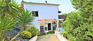 Chalet en venta en Urbanitzacions en Lloret de Mar