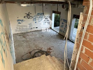 Chalet en venta en Roca Grossa - Serra Brava en Lloret de Mar