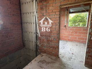 Chalet en venta en Roca Grossa - Serra Brava en Lloret de Mar