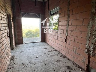 Chalet en venta en Roca Grossa - Serra Brava en Lloret de Mar
