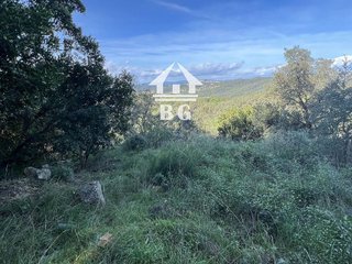 Chalet en venta en Roca Grossa - Serra Brava en Lloret de Mar