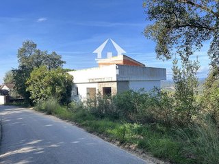 Chalet en venta en Roca Grossa - Serra Brava en Lloret de Mar