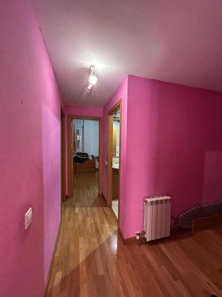 Piso en venta en Instituts - Universitat en Lleida