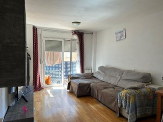 Piso en venta en Instituts - Universitat en Lleida