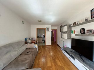 Piso en venta en Instituts - Universitat en Lleida