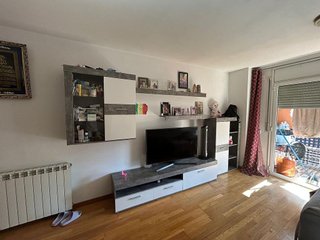 Piso en venta en Instituts - Universitat en Lleida