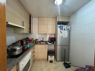Piso en venta en Instituts - Universitat en Lleida