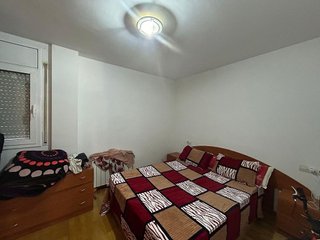 Piso en venta en Instituts - Universitat en Lleida