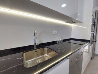 Casa en venta en Los Peñascos-El Salero-Los Imbernones en San Pedro del Pinatar