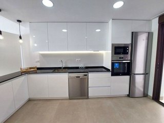 Casa en venta en Los Peñascos-El Salero-Los Imbernones en San Pedro del Pinatar