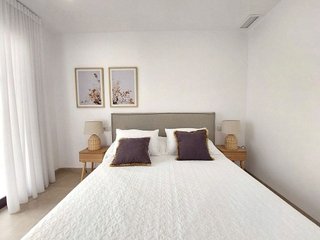 Casa en venta en Los Peñascos-El Salero-Los Imbernones en San Pedro del Pinatar