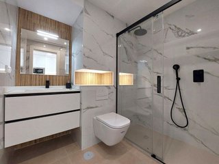 Casa en venta en Los Peñascos-El Salero-Los Imbernones en San Pedro del Pinatar