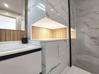 Casa en venta en Los Peñascos-El Salero-Los Imbernones en San Pedro del Pinatar