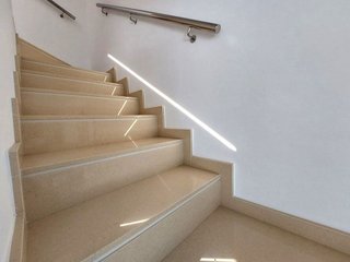 Casa en venta en Los Peñascos-El Salero-Los Imbernones en San Pedro del Pinatar