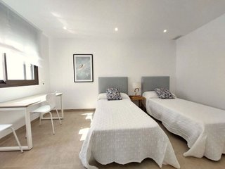 Casa en venta en Los Peñascos-El Salero-Los Imbernones en San Pedro del Pinatar