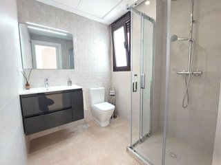 Casa en venta en Los Peñascos-El Salero-Los Imbernones en San Pedro del Pinatar