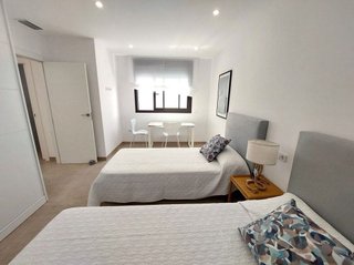 Casa en venta en Los Peñascos-El Salero-Los Imbernones en San Pedro del Pinatar