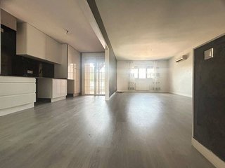 Casa adosada en venta en Yuncos