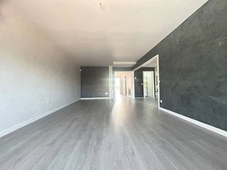 Casa adosada en venta en Yuncos