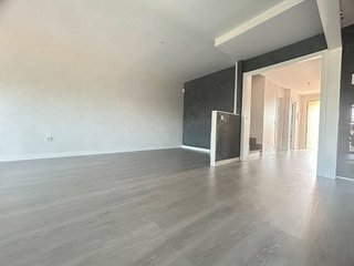 Casa adosada en venta en Yuncos