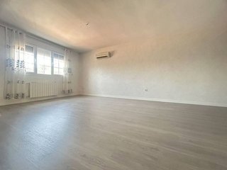 Casa adosada en venta en Yuncos