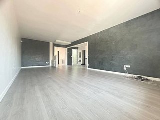 Casa adosada en venta en Yuncos