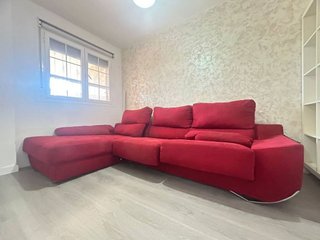 Casa adosada en venta en Yuncos