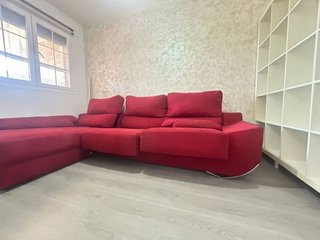 Casa adosada en venta en Yuncos