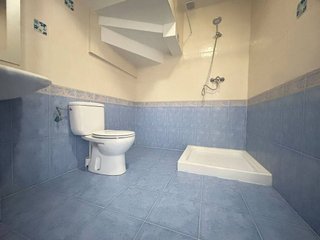 Casa adosada en venta en Yuncos