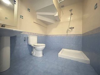 Casa adosada en venta en Yuncos
