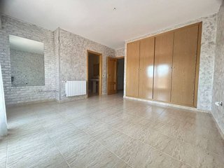Casa adosada en venta en Yuncos