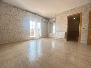 Casa adosada en venta en Yuncos