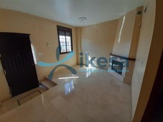 Casa adosada en venta en Bollullos Par del Condado