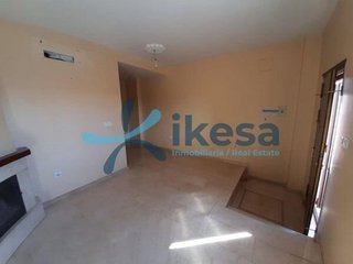 Casa adosada en venta en Bollullos Par del Condado
