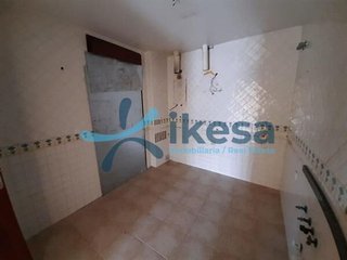 Casa adosada en venta en Bollullos Par del Condado