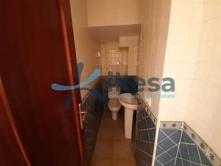 Casa adosada en venta en Bollullos Par del Condado