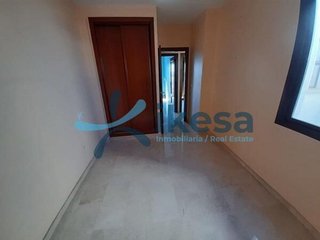 Casa adosada en venta en Bollullos Par del Condado