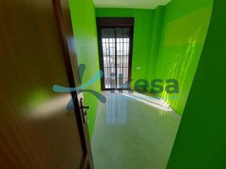 Casa adosada en venta en Bollullos Par del Condado