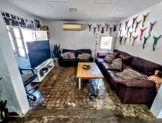 Casa en venta en Monserrat