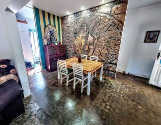 Casa en venta en Monserrat