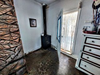 Casa en venta en Monserrat